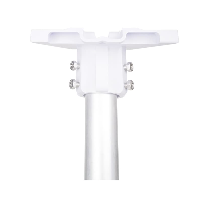 Dolphin Electronics Group Starlink Gen 3 Universal Mast Adapter DMAST