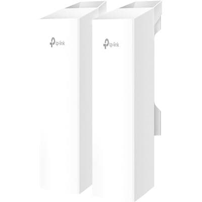 Omada Omada EAP100-Bridge-Kit 2.4Ghz Pre-Configured Bridge Kit EAP100-Bridge-Kit