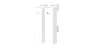 Omada Omada EAP211-Bridge-Kit 5Ghz Pre-Configured Bridge Kit EAP211-Bridge-Kit