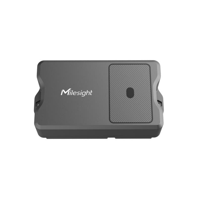 Milesight IoT Milesight NB-IoT/CatM EM400-TLD TOF Laser Distance Sensor with IP67 Case EM400-TLD-N03GL