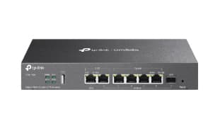 Omada Omada ER707-M2 Multi-Gigabit VPN Router ER707-M2