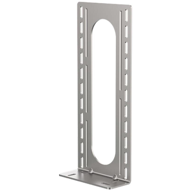 Grandstream Networks Grandstream L-Bracket Kit for GDS371x and GDS372x Door System GDS37xx-L-Bracket