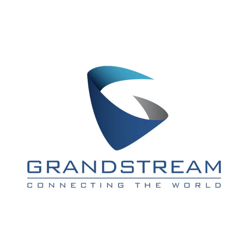 Grandstream Networks Grandstream GRP_WM_D Wall Mounting Kit for GRP2636 GRP_WM_D