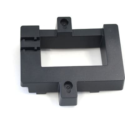 Grandstream Networks Grandstream Wall Mounting Bracket for GRP2614/2615/2616/GXV3450/GXV3350 GRP_WM_L