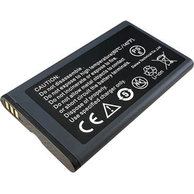 Grandstream Networks Grandstream GS-03 3000mAh Li-Ion replacement battery GS-03