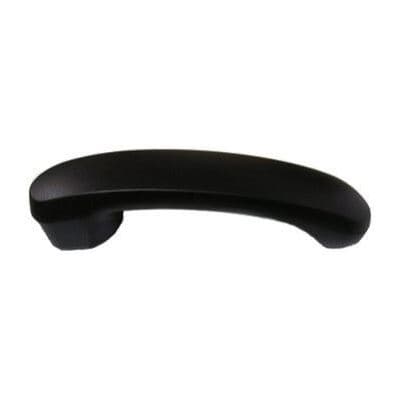 Grandstream Networks Grandstream GXP Series Replacement Handset GXP-Handset