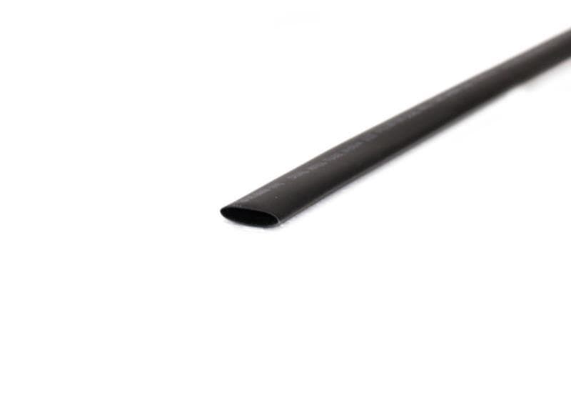 Cabac Heatshrink Glue Filled 12mm 1.2m Length HS-01