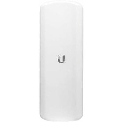 Ubiquiti Ubiquiti LiteBeam 5AC 17dBi Basestation with 90 deg Antenna with GPS LAP-GPS