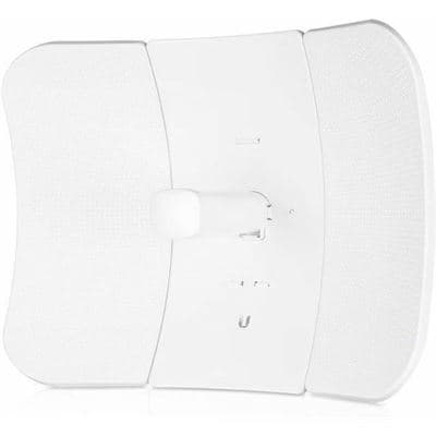 Ubiquiti Ubiquiti LiteBeam 5AC 26dBi Long-Range CPE and PtP Radio LBE-5AC-LR