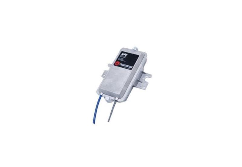 Transtector Transtector Outdoor Gigabit PoE++ Compatible Ethernet Surge Protector LP-34