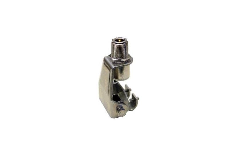 Laird Connectivity Laird Vehicle Trunk Lid Mount - N-Female MM-TMN