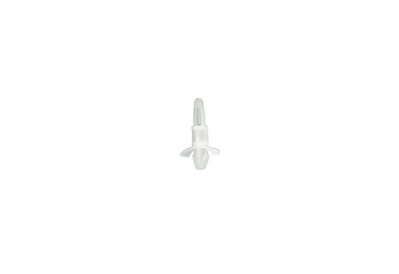 Soanar Nylon PCB Standoff 8mm MNT-03