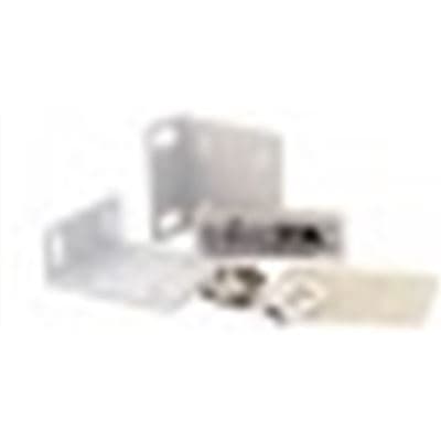MikroTik MikroTik Rackmount Clips for Cloud Series MTK-RMB