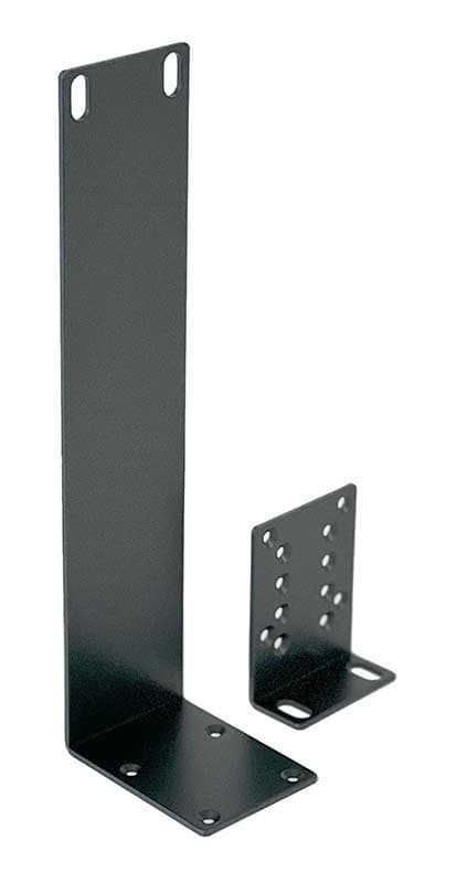 Cambium Networks Cambium cnMatrix 19' Rack Mount Kit for TX2012R-P MX-Rack-TX2K-0