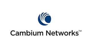 Cambium Networks Cambium PTP 820 Mini Power Adapter N000082L165
