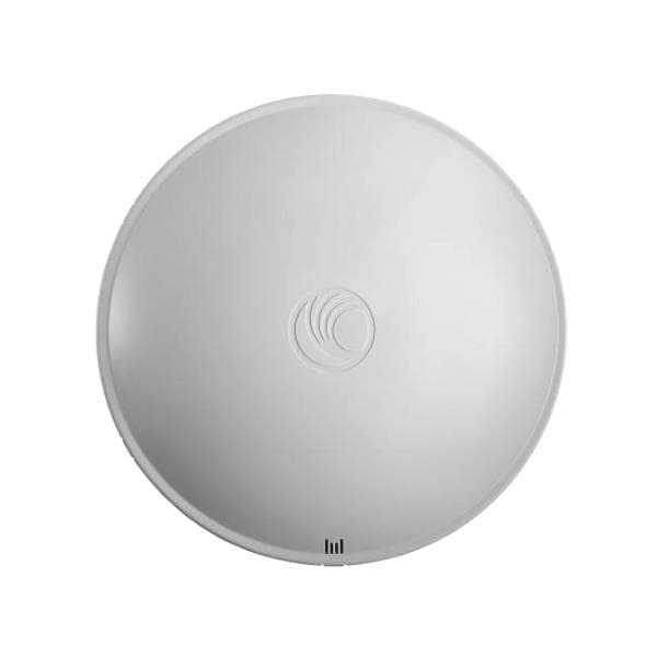 Cambium Networks Cambium Radome Cover for ePMP Force 200, Force 300-25 and PMP 450b High Gain N000900L021A