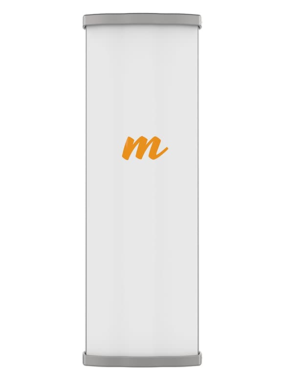 Mimosa Mimosa 4.9-6.4 GHz 2x2 45 Deg Sector Antenna N5-45X2