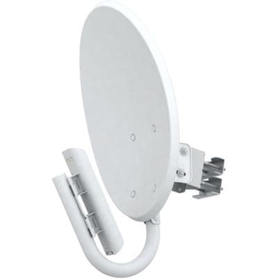 Ubiquiti Ubiquiti NanoBridge M3 3.5GHz Kit for PtP and CPE NBM3