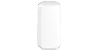 Teltonika Teltonika OTD500 Outdoor 5G, 4G Cat19 Router with build in Antenna OTD500