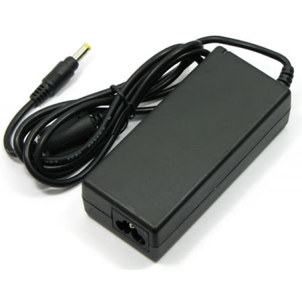 Netonix Netonix 50V 65W Power Adapter for WS-6-MINI PA-50V-65W