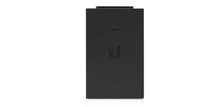 Ubiquiti Ubiquiti airFiberX 24V 24W Passive Power over Ethernet Injector POE-24-AF5X
