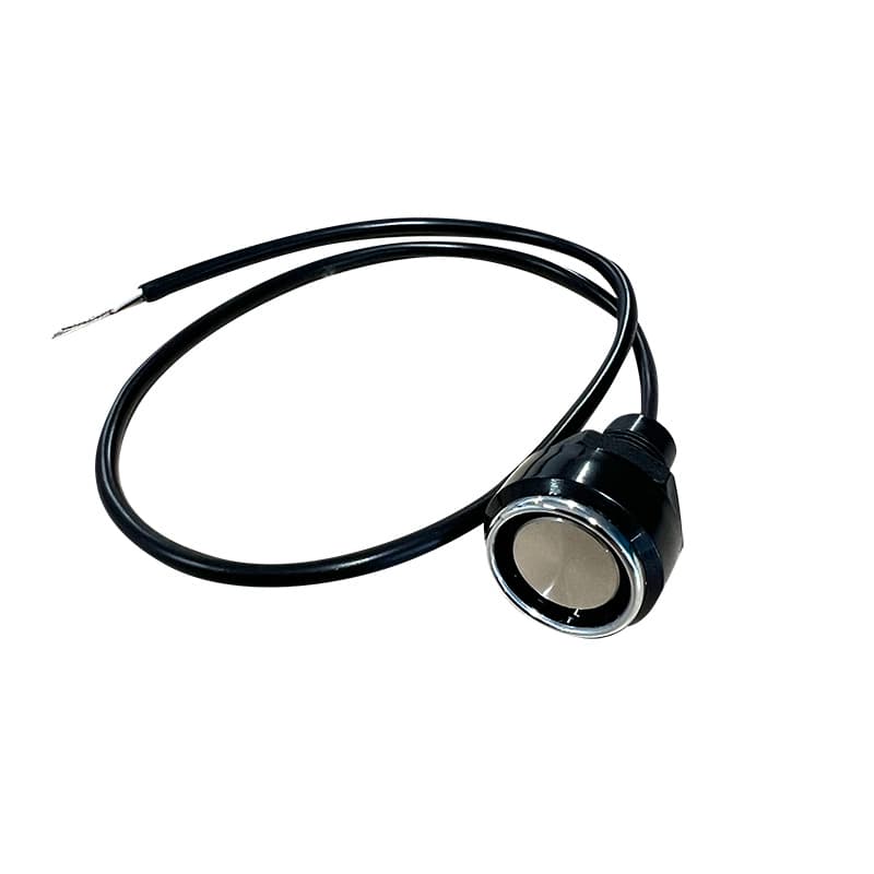 Teltonika Telematics Teltonika iButton Reader PPEX00000060