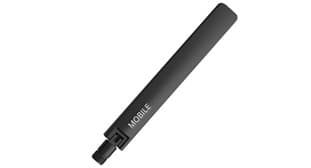 Teltonika Teltonika 5G Mobile SMA Male Antenna PR1US540