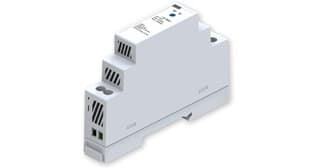 Teltonika Teltonika AC/DC 24V 15W DIN Rail power supply PR321NP0