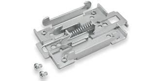 Teltonika Teltonika DIN Rail Kit PR5MEC00