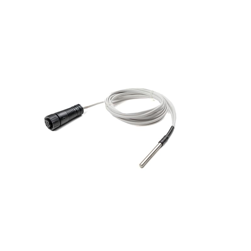 Milesight IoT Milesight PT100-Bclass Probe For External Temperature sensing on TS301/302 PT100-Bclass-Probe