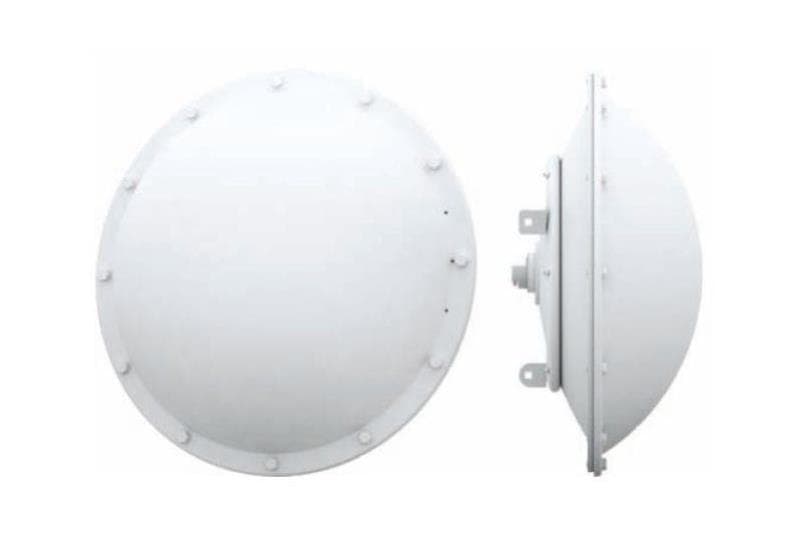 Ubiquiti Ubiquiti Radome for 3ft Dish Antenna RAD-3RD