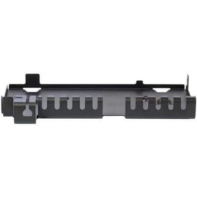 MikroTik MikroTik RouterBOARD RB2011 Wall Mount (RB2011-H) RBWMK