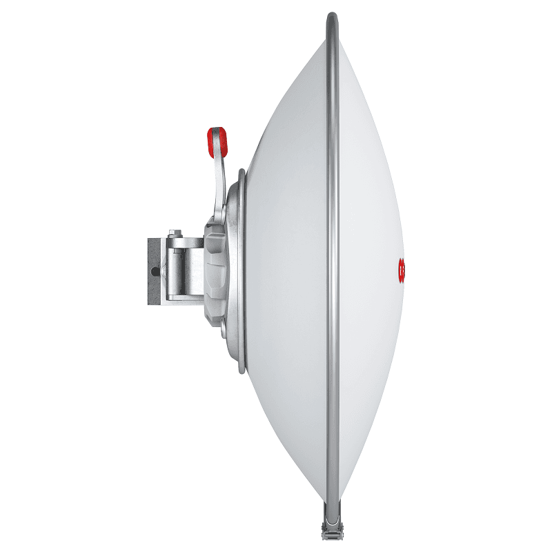 RF Elements RF Elements Radome Cover for UltraDish TP 27 - 10 Pack RC27-10PACK