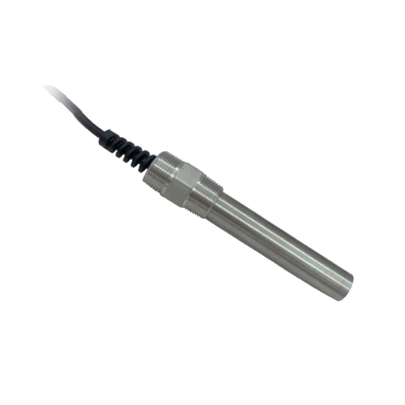 Hunan Rika Sensors Rika RK500-07 Turbidity Sensor with RS485 RK500-07