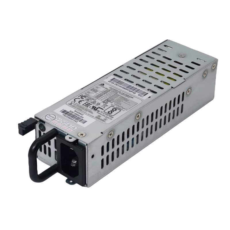 Grandstream Networks Grandstream 70W Hot-Swappable PSU for GWN7816 RPS-70W