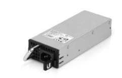 Ubiquiti Ubiquiti Redundant Power Supply ACDC-module 100W RPS-AC-100W