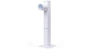 Seeed Technology SenseCAP ONE Crossarm Bracket SC-CrossarmBracket