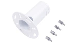 Seeed Technology Seeed SenseCAP ONE Mounting Bracket Flange SC-MountingBracket