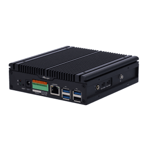 Milesight Milesight Open Vision Server Mini SE0208-KNXA05