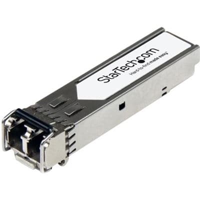 Cambium Networks Cambium 10G SFP+ SMF LR Transceiver, 1310nm for cnMatrix SFP-10G-LR