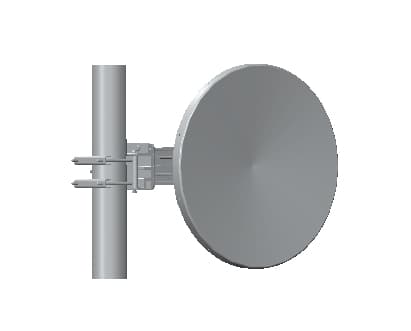 Shenglu Shenglu 0.6m 10.7 - 11.7GHz Ultra High Performance Antenna SLU0611SS-N