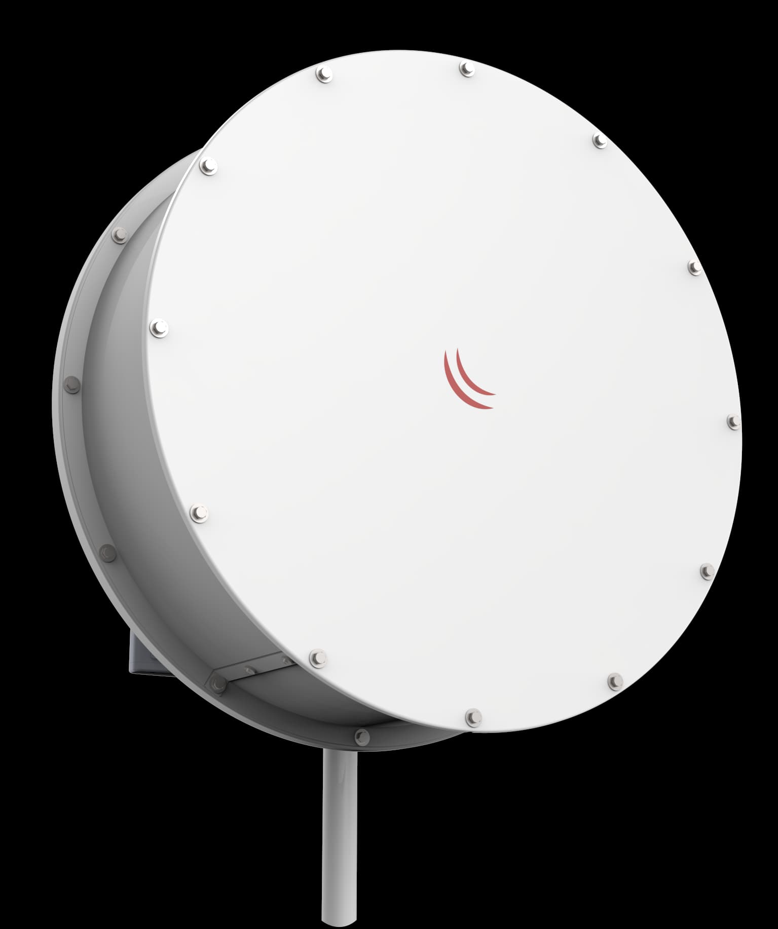 MikroTik MikroTik Sleeve 30 RF Shield Kit mANT30 Sleeve30