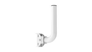 Omada Omada TL-APM200 Pole/Wall Mount Kit for Outdoor Access Point TL-APM200