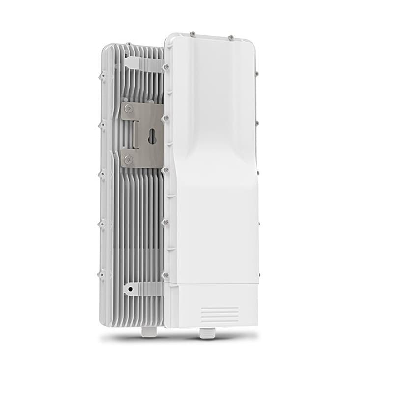 Tachyon Networks Tachyon Networks TNA-301 60 GHz Outdoor 120° Beamforming Access Point with 2.5GbE TNA-301