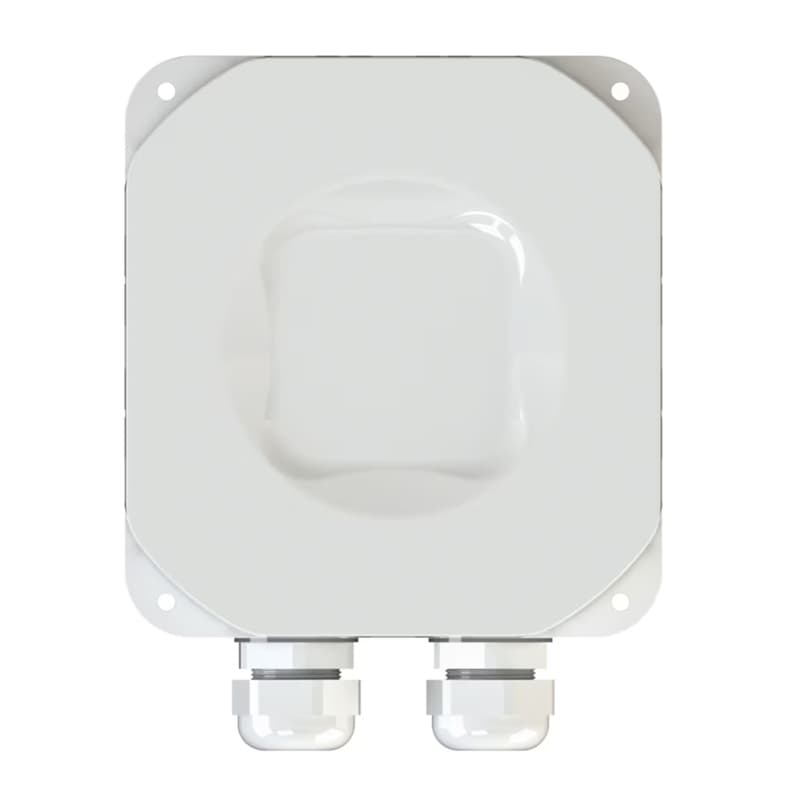 Tachyon Networks Tachyon Networks TNA-303X 60 GHz Modular Outdoor AP/Client with 2.5GbE TNA-303X