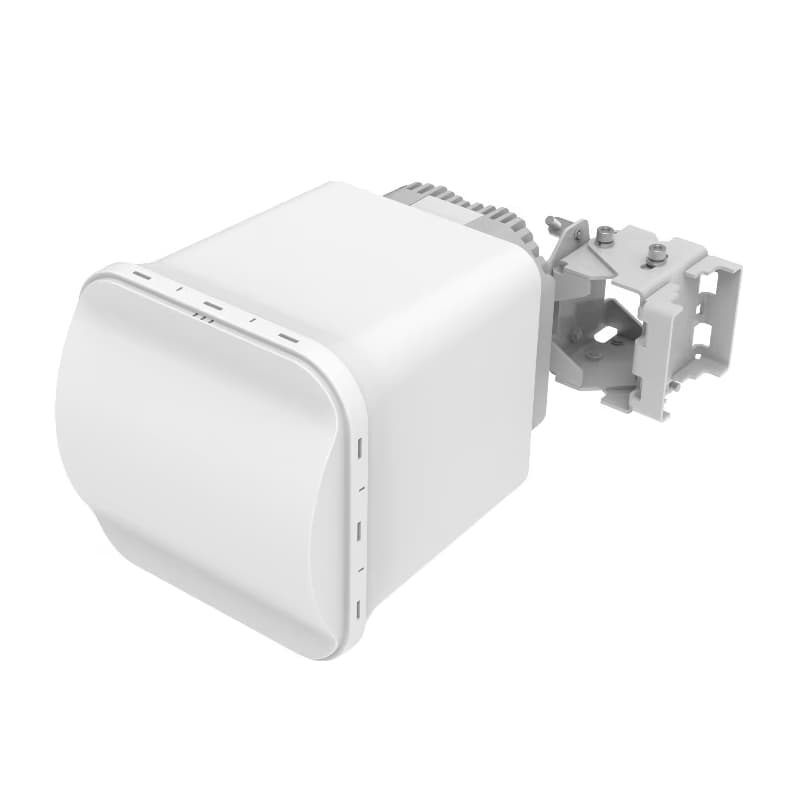 Tachyon Networks Tachyon Networks 45º Antenna Kit for TNA-303X TNA-AK-S-45