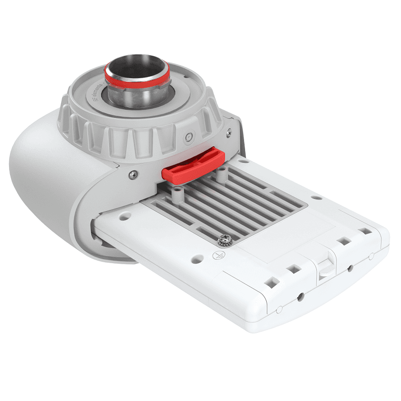 RF Elements RF Elements TwistPort Adaptor for Cambium ePMP 2000/4500/4600 and Force 400C TP-ADAP-e2K