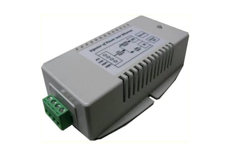 Tycon Systems Tycon 18-36VDC In, 56VDC 70W Out DC to DC Converter TP-DCDC-2456GVHP
