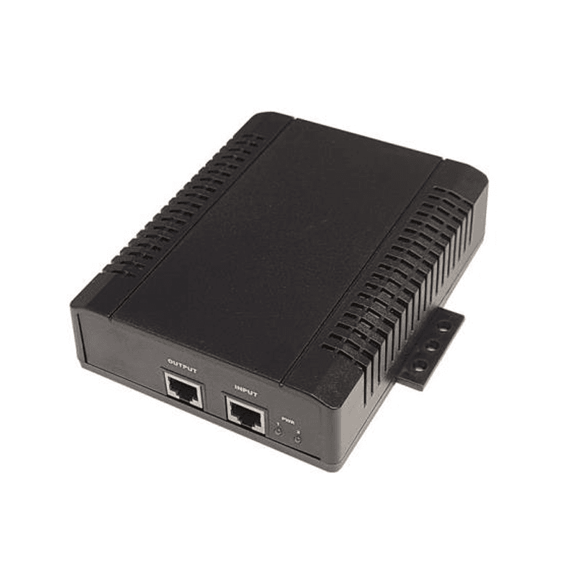 Tycon Systems Tycon Power Systems TP-POE-HP-56G 56V 112W High Power Gigabit Passive PoE TP-POE-HP-56G