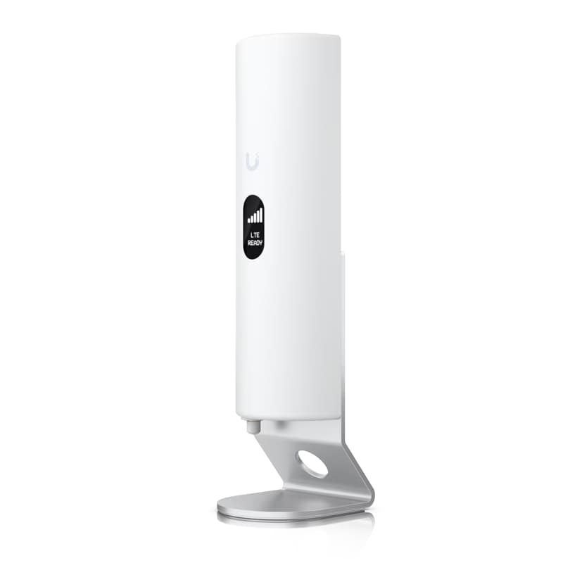 Ubiquiti Ubiquiti UniFi LTE Backup Pro for UniFi Cloud Gateway or UniFi Gateway U-LTE-Backup-Pro